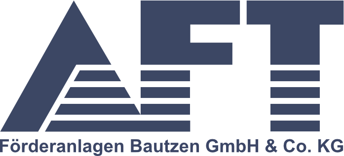 AFT Förderanlagen Bautzen GmbH & Co. KG