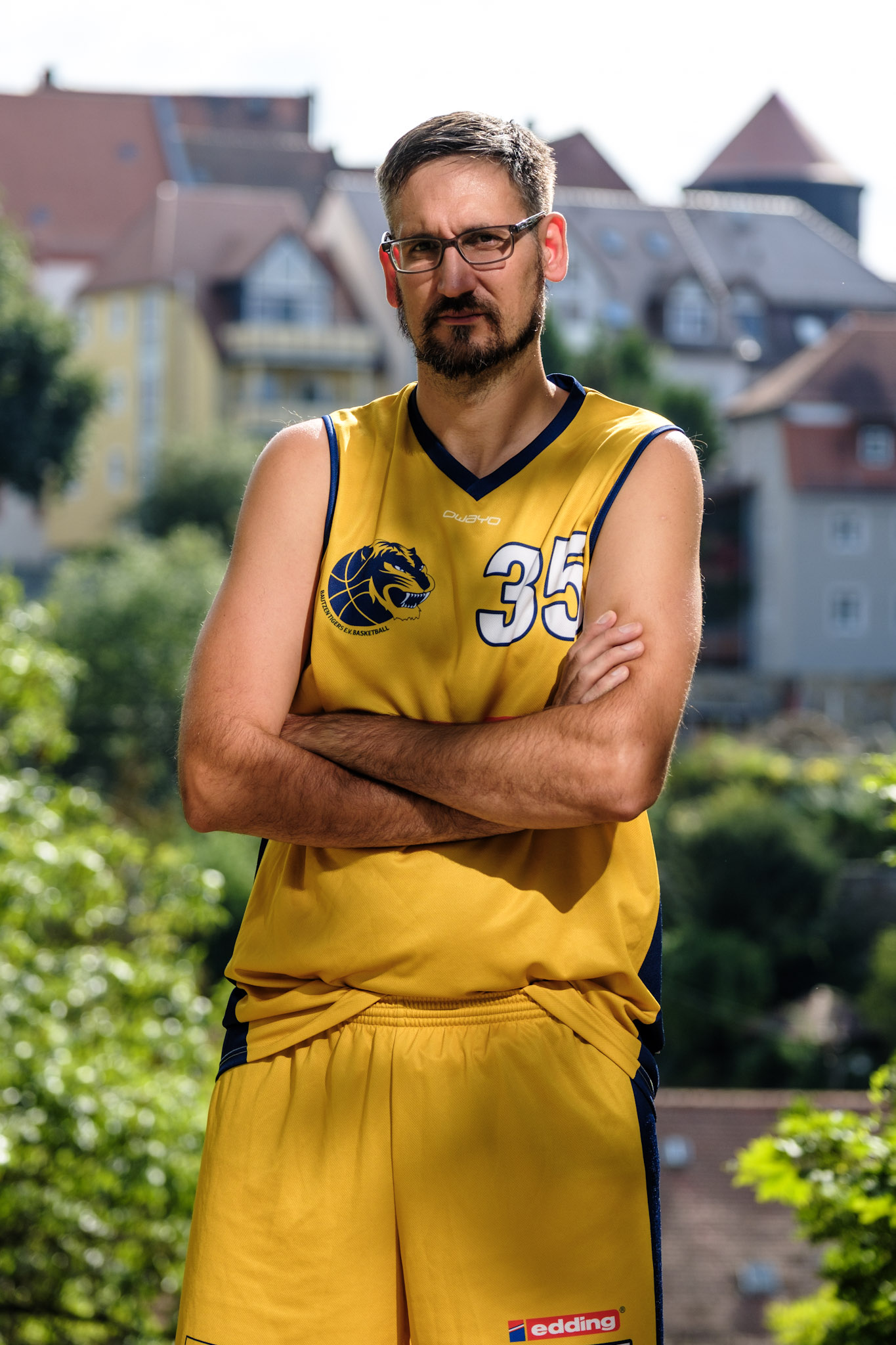 Josip Rimac