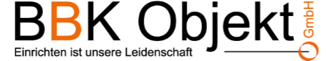 BBK Objekt GmbH