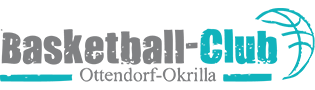 Ottendorf Okrilla