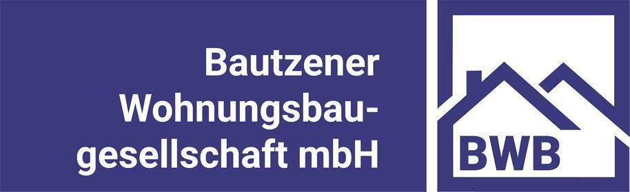 Bautzener Wohnungsbaugesellschaft mbH
