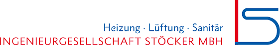 Ingenieurgesellschaft Stöcker mbH