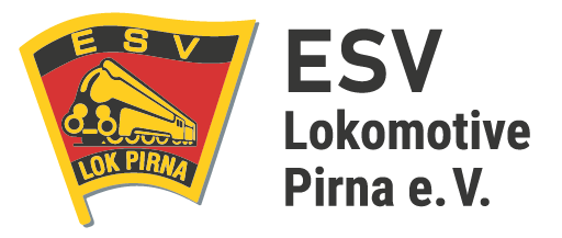 ESV Lokomotive Pirna